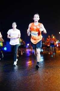 BIB: 21565, 107
                            <button type="button" onclick="openModal(17089888)" class="btn btn-primary btn-sm float-right btn-popup" data-toggle="modal" data-target=".modal-high-quality">
                        <i class="fas fa-shopping-cart"></i> Add to Cart
                    </button>
                                            <button type="button" onclick="isThisMe(17089888, true)" class="btn btn-success btn-sm float-right btn-popup btn-isme hidden" data-toggle="tooltip" data-placement="bottom" title="นี่คือรูปของคุณใช่ไหม คลิกที่นี่เพื่อเอาเข้าอัลบั้ม">
                        <i class="fas fa-plus"></i> Add to album
                    </button>
                    <button type="button" onclick="isThisMe(17089888, false)" class="btn btn-warning btn-sm float-right btn-popup btn-isnotme hidden">
                        <i class="fas fa-ban"></i> Remove from album
                    </button>