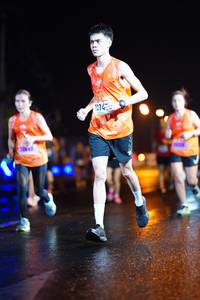 BIB: 2274
                            <button type="button" onclick="openModal(17046470)" class="btn btn-primary btn-sm float-right btn-popup" data-toggle="modal" data-target=".modal-high-quality">
                        <i class="fas fa-shopping-cart"></i> Add to Cart
                    </button>
                                            <button type="button" onclick="isThisMe(17046470, true)" class="btn btn-success btn-sm float-right btn-popup btn-isme hidden" data-toggle="tooltip" data-placement="bottom" title="นี่คือรูปของคุณใช่ไหม คลิกที่นี่เพื่อเอาเข้าอัลบั้ม">
                        <i class="fas fa-plus"></i> Add to album
                    </button>
                    <button type="button" onclick="isThisMe(17046470, false)" class="btn btn-warning btn-sm float-right btn-popup btn-isnotme hidden">
                        <i class="fas fa-ban"></i> Remove from album
                    </button>