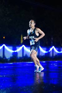 BIB: 
                            <button type="button" onclick="openModal(16509605)" class="btn btn-primary btn-sm float-right btn-popup" data-toggle="modal" data-target=".modal-high-quality">
                        <i class="fas fa-shopping-cart"></i> Add to Cart
                    </button>
                                            <button type="button" onclick="isThisMe(16509605, true)" class="btn btn-success btn-sm float-right btn-popup btn-isme hidden" data-toggle="tooltip" data-placement="bottom" title="นี่คือรูปของคุณใช่ไหม คลิกที่นี่เพื่อเอาเข้าอัลบั้ม">
                        <i class="fas fa-plus"></i> Add to album
                    </button>
                    <button type="button" onclick="isThisMe(16509605, false)" class="btn btn-warning btn-sm float-right btn-popup btn-isnotme hidden">
                        <i class="fas fa-ban"></i> Remove from album
                    </button>