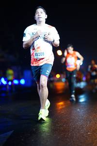 BIB: 65208
                            <button type="button" onclick="openModal(17086189)" class="btn btn-primary btn-sm float-right btn-popup" data-toggle="modal" data-target=".modal-high-quality">
                        <i class="fas fa-shopping-cart"></i> Add to Cart
                    </button>
                                            <button type="button" onclick="isThisMe(17086189, true)" class="btn btn-success btn-sm float-right btn-popup btn-isme hidden" data-toggle="tooltip" data-placement="bottom" title="นี่คือรูปของคุณใช่ไหม คลิกที่นี่เพื่อเอาเข้าอัลบั้ม">
                        <i class="fas fa-plus"></i> Add to album
                    </button>
                    <button type="button" onclick="isThisMe(17086189, false)" class="btn btn-warning btn-sm float-right btn-popup btn-isnotme hidden">
                        <i class="fas fa-ban"></i> Remove from album
                    </button>