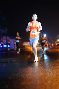 BIB: 21087
                            <button type="button" onclick="openModal(16914466)" class="btn btn-primary btn-sm float-right btn-popup" data-toggle="modal" data-target=".modal-high-quality">
                        <i class="fas fa-shopping-cart"></i> Add to Cart
                    </button>
                                            <button type="button" onclick="isThisMe(16914466, true)" class="btn btn-success btn-sm float-right btn-popup btn-isme hidden" data-toggle="tooltip" data-placement="bottom" title="นี่คือรูปของคุณใช่ไหม คลิกที่นี่เพื่อเอาเข้าอัลบั้ม">
                        <i class="fas fa-plus"></i> Add to album
                    </button>
                    <button type="button" onclick="isThisMe(16914466, false)" class="btn btn-warning btn-sm float-right btn-popup btn-isnotme hidden">
                        <i class="fas fa-ban"></i> Remove from album
                    </button>