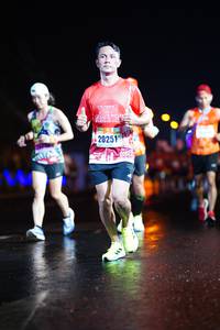 BIB: 20251
                            <button type="button" onclick="openModal(17004381)" class="btn btn-primary btn-sm float-right btn-popup" data-toggle="modal" data-target=".modal-high-quality">
                        <i class="fas fa-shopping-cart"></i> Add to Cart
                    </button>
                                            <button type="button" onclick="isThisMe(17004381, true)" class="btn btn-success btn-sm float-right btn-popup btn-isme hidden" data-toggle="tooltip" data-placement="bottom" title="นี่คือรูปของคุณใช่ไหม คลิกที่นี่เพื่อเอาเข้าอัลบั้ม">
                        <i class="fas fa-plus"></i> Add to album
                    </button>
                    <button type="button" onclick="isThisMe(17004381, false)" class="btn btn-warning btn-sm float-right btn-popup btn-isnotme hidden">
                        <i class="fas fa-ban"></i> Remove from album
                    </button>