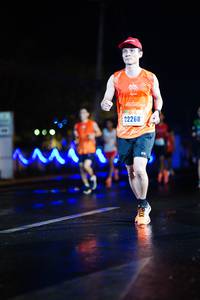 BIB: 22268
                            <button type="button" onclick="openModal(17027447)" class="btn btn-primary btn-sm float-right btn-popup" data-toggle="modal" data-target=".modal-high-quality">
                        <i class="fas fa-shopping-cart"></i> Add to Cart
                    </button>
                                            <button type="button" onclick="isThisMe(17027447, true)" class="btn btn-success btn-sm float-right btn-popup btn-isme hidden" data-toggle="tooltip" data-placement="bottom" title="นี่คือรูปของคุณใช่ไหม คลิกที่นี่เพื่อเอาเข้าอัลบั้ม">
                        <i class="fas fa-plus"></i> Add to album
                    </button>
                    <button type="button" onclick="isThisMe(17027447, false)" class="btn btn-warning btn-sm float-right btn-popup btn-isnotme hidden">
                        <i class="fas fa-ban"></i> Remove from album
                    </button>