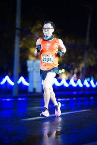 BIB: 20139
                            <button type="button" onclick="openModal(16836782)" class="btn btn-primary btn-sm float-right btn-popup" data-toggle="modal" data-target=".modal-high-quality">
                        <i class="fas fa-shopping-cart"></i> Add to Cart
                    </button>
                                            <button type="button" onclick="isThisMe(16836782, true)" class="btn btn-success btn-sm float-right btn-popup btn-isme hidden" data-toggle="tooltip" data-placement="bottom" title="นี่คือรูปของคุณใช่ไหม คลิกที่นี่เพื่อเอาเข้าอัลบั้ม">
                        <i class="fas fa-plus"></i> Add to album
                    </button>
                    <button type="button" onclick="isThisMe(16836782, false)" class="btn btn-warning btn-sm float-right btn-popup btn-isnotme hidden">
                        <i class="fas fa-ban"></i> Remove from album
                    </button>