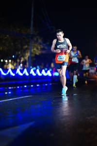 BIB: 42052
                            <button type="button" onclick="openModal(16886377)" class="btn btn-primary btn-sm float-right btn-popup" data-toggle="modal" data-target=".modal-high-quality">
                        <i class="fas fa-shopping-cart"></i> Add to Cart
                    </button>
                                            <button type="button" onclick="isThisMe(16886377, true)" class="btn btn-success btn-sm float-right btn-popup btn-isme hidden" data-toggle="tooltip" data-placement="bottom" title="นี่คือรูปของคุณใช่ไหม คลิกที่นี่เพื่อเอาเข้าอัลบั้ม">
                        <i class="fas fa-plus"></i> Add to album
                    </button>
                    <button type="button" onclick="isThisMe(16886377, false)" class="btn btn-warning btn-sm float-right btn-popup btn-isnotme hidden">
                        <i class="fas fa-ban"></i> Remove from album
                    </button>