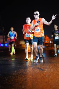 BIB: 20645, 21833
                            <button type="button" onclick="openModal(17058968)" class="btn btn-primary btn-sm float-right btn-popup" data-toggle="modal" data-target=".modal-high-quality">
                        <i class="fas fa-shopping-cart"></i> Add to Cart
                    </button>
                                            <button type="button" onclick="isThisMe(17058968, true)" class="btn btn-success btn-sm float-right btn-popup btn-isme hidden" data-toggle="tooltip" data-placement="bottom" title="นี่คือรูปของคุณใช่ไหม คลิกที่นี่เพื่อเอาเข้าอัลบั้ม">
                        <i class="fas fa-plus"></i> Add to album
                    </button>
                    <button type="button" onclick="isThisMe(17058968, false)" class="btn btn-warning btn-sm float-right btn-popup btn-isnotme hidden">
                        <i class="fas fa-ban"></i> Remove from album
                    </button>