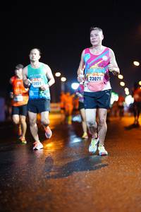 BIB: 23071, 23854
                            <button type="button" onclick="openModal(17052283)" class="btn btn-primary btn-sm float-right btn-popup" data-toggle="modal" data-target=".modal-high-quality">
                        <i class="fas fa-shopping-cart"></i> Add to Cart
                    </button>
                                            <button type="button" onclick="isThisMe(17052283, true)" class="btn btn-success btn-sm float-right btn-popup btn-isme hidden" data-toggle="tooltip" data-placement="bottom" title="นี่คือรูปของคุณใช่ไหม คลิกที่นี่เพื่อเอาเข้าอัลบั้ม">
                        <i class="fas fa-plus"></i> Add to album
                    </button>
                    <button type="button" onclick="isThisMe(17052283, false)" class="btn btn-warning btn-sm float-right btn-popup btn-isnotme hidden">
                        <i class="fas fa-ban"></i> Remove from album
                    </button>