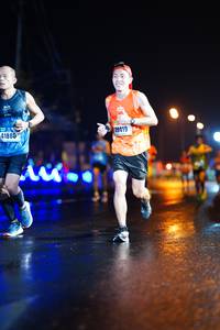 BIB: 20419, 41880
                            <button type="button" onclick="openModal(16883157)" class="btn btn-primary btn-sm float-right btn-popup" data-toggle="modal" data-target=".modal-high-quality">
                        <i class="fas fa-shopping-cart"></i> Add to Cart
                    </button>
                                            <button type="button" onclick="isThisMe(16883157, true)" class="btn btn-success btn-sm float-right btn-popup btn-isme hidden" data-toggle="tooltip" data-placement="bottom" title="นี่คือรูปของคุณใช่ไหม คลิกที่นี่เพื่อเอาเข้าอัลบั้ม">
                        <i class="fas fa-plus"></i> Add to album
                    </button>
                    <button type="button" onclick="isThisMe(16883157, false)" class="btn btn-warning btn-sm float-right btn-popup btn-isnotme hidden">
                        <i class="fas fa-ban"></i> Remove from album
                    </button>