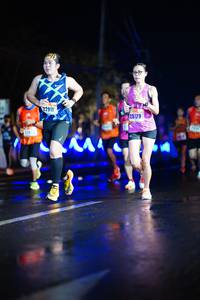 BIB: 22911, 25179
                            <button type="button" onclick="openModal(16930142)" class="btn btn-primary btn-sm float-right btn-popup" data-toggle="modal" data-target=".modal-high-quality">
                        <i class="fas fa-shopping-cart"></i> Add to Cart
                    </button>
                                            <button type="button" onclick="isThisMe(16930142, true)" class="btn btn-success btn-sm float-right btn-popup btn-isme hidden" data-toggle="tooltip" data-placement="bottom" title="นี่คือรูปของคุณใช่ไหม คลิกที่นี่เพื่อเอาเข้าอัลบั้ม">
                        <i class="fas fa-plus"></i> Add to album
                    </button>
                    <button type="button" onclick="isThisMe(16930142, false)" class="btn btn-warning btn-sm float-right btn-popup btn-isnotme hidden">
                        <i class="fas fa-ban"></i> Remove from album
                    </button>