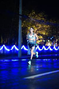 BIB: 
                            <button type="button" onclick="openModal(16555129)" class="btn btn-primary btn-sm float-right btn-popup" data-toggle="modal" data-target=".modal-high-quality">
                        <i class="fas fa-shopping-cart"></i> Add to Cart
                    </button>
                                            <button type="button" onclick="isThisMe(16555129, true)" class="btn btn-success btn-sm float-right btn-popup btn-isme hidden" data-toggle="tooltip" data-placement="bottom" title="นี่คือรูปของคุณใช่ไหม คลิกที่นี่เพื่อเอาเข้าอัลบั้ม">
                        <i class="fas fa-plus"></i> Add to album
                    </button>
                    <button type="button" onclick="isThisMe(16555129, false)" class="btn btn-warning btn-sm float-right btn-popup btn-isnotme hidden">
                        <i class="fas fa-ban"></i> Remove from album
                    </button>