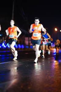 BIB: 20510, 23950
                            <button type="button" onclick="openModal(16871041)" class="btn btn-primary btn-sm float-right btn-popup" data-toggle="modal" data-target=".modal-high-quality">
                        <i class="fas fa-shopping-cart"></i> Add to Cart
                    </button>
                                            <button type="button" onclick="isThisMe(16871041, true)" class="btn btn-success btn-sm float-right btn-popup btn-isme hidden" data-toggle="tooltip" data-placement="bottom" title="นี่คือรูปของคุณใช่ไหม คลิกที่นี่เพื่อเอาเข้าอัลบั้ม">
                        <i class="fas fa-plus"></i> Add to album
                    </button>
                    <button type="button" onclick="isThisMe(16871041, false)" class="btn btn-warning btn-sm float-right btn-popup btn-isnotme hidden">
                        <i class="fas fa-ban"></i> Remove from album
                    </button>