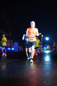 BIB: 991
                            <button type="button" onclick="openModal(16818833)" class="btn btn-primary btn-sm float-right btn-popup" data-toggle="modal" data-target=".modal-high-quality">
                        <i class="fas fa-shopping-cart"></i> Add to Cart
                    </button>
                                            <button type="button" onclick="isThisMe(16818833, true)" class="btn btn-success btn-sm float-right btn-popup btn-isme hidden" data-toggle="tooltip" data-placement="bottom" title="นี่คือรูปของคุณใช่ไหม คลิกที่นี่เพื่อเอาเข้าอัลบั้ม">
                        <i class="fas fa-plus"></i> Add to album
                    </button>
                    <button type="button" onclick="isThisMe(16818833, false)" class="btn btn-warning btn-sm float-right btn-popup btn-isnotme hidden">
                        <i class="fas fa-ban"></i> Remove from album
                    </button>