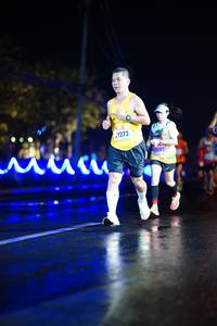 BIB: 1272
                            <button type="button" onclick="openModal(16953206)" class="btn btn-primary btn-sm float-right btn-popup" data-toggle="modal" data-target=".modal-high-quality">
                        <i class="fas fa-shopping-cart"></i> Add to Cart
                    </button>
                                            <button type="button" onclick="isThisMe(16953206, true)" class="btn btn-success btn-sm float-right btn-popup btn-isme hidden" data-toggle="tooltip" data-placement="bottom" title="นี่คือรูปของคุณใช่ไหม คลิกที่นี่เพื่อเอาเข้าอัลบั้ม">
                        <i class="fas fa-plus"></i> Add to album
                    </button>
                    <button type="button" onclick="isThisMe(16953206, false)" class="btn btn-warning btn-sm float-right btn-popup btn-isnotme hidden">
                        <i class="fas fa-ban"></i> Remove from album
                    </button>