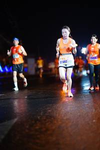 BIB: 25494, 25682
                            <button type="button" onclick="openModal(17096079)" class="btn btn-primary btn-sm float-right btn-popup" data-toggle="modal" data-target=".modal-high-quality">
                        <i class="fas fa-shopping-cart"></i> Add to Cart
                    </button>
                                            <button type="button" onclick="isThisMe(17096079, true)" class="btn btn-success btn-sm float-right btn-popup btn-isme hidden" data-toggle="tooltip" data-placement="bottom" title="นี่คือรูปของคุณใช่ไหม คลิกที่นี่เพื่อเอาเข้าอัลบั้ม">
                        <i class="fas fa-plus"></i> Add to album
                    </button>
                    <button type="button" onclick="isThisMe(17096079, false)" class="btn btn-warning btn-sm float-right btn-popup btn-isnotme hidden">
                        <i class="fas fa-ban"></i> Remove from album
                    </button>