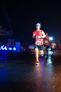 BIB: 20364
                            <button type="button" onclick="openModal(16862927)" class="btn btn-primary btn-sm float-right btn-popup" data-toggle="modal" data-target=".modal-high-quality">
                        <i class="fas fa-shopping-cart"></i> Add to Cart
                    </button>
                                            <button type="button" onclick="isThisMe(16862927, true)" class="btn btn-success btn-sm float-right btn-popup btn-isme hidden" data-toggle="tooltip" data-placement="bottom" title="นี่คือรูปของคุณใช่ไหม คลิกที่นี่เพื่อเอาเข้าอัลบั้ม">
                        <i class="fas fa-plus"></i> Add to album
                    </button>
                    <button type="button" onclick="isThisMe(16862927, false)" class="btn btn-warning btn-sm float-right btn-popup btn-isnotme hidden">
                        <i class="fas fa-ban"></i> Remove from album
                    </button>