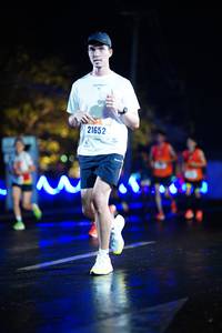 BIB: 21652
                            <button type="button" onclick="openModal(17110391)" class="btn btn-primary btn-sm float-right btn-popup" data-toggle="modal" data-target=".modal-high-quality">
                        <i class="fas fa-shopping-cart"></i> Add to Cart
                    </button>
                                            <button type="button" onclick="isThisMe(17110391, true)" class="btn btn-success btn-sm float-right btn-popup btn-isme hidden" data-toggle="tooltip" data-placement="bottom" title="นี่คือรูปของคุณใช่ไหม คลิกที่นี่เพื่อเอาเข้าอัลบั้ม">
                        <i class="fas fa-plus"></i> Add to album
                    </button>
                    <button type="button" onclick="isThisMe(17110391, false)" class="btn btn-warning btn-sm float-right btn-popup btn-isnotme hidden">
                        <i class="fas fa-ban"></i> Remove from album
                    </button>