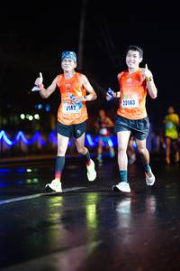 BIB: 20143, 0142
                            <button type="button" onclick="openModal(16902390)" class="btn btn-primary btn-sm float-right btn-popup" data-toggle="modal" data-target=".modal-high-quality">
                        <i class="fas fa-shopping-cart"></i> Add to Cart
                    </button>
                                            <button type="button" onclick="isThisMe(16902390, true)" class="btn btn-success btn-sm float-right btn-popup btn-isme hidden" data-toggle="tooltip" data-placement="bottom" title="นี่คือรูปของคุณใช่ไหม คลิกที่นี่เพื่อเอาเข้าอัลบั้ม">
                        <i class="fas fa-plus"></i> Add to album
                    </button>
                    <button type="button" onclick="isThisMe(16902390, false)" class="btn btn-warning btn-sm float-right btn-popup btn-isnotme hidden">
                        <i class="fas fa-ban"></i> Remove from album
                    </button>