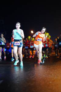 BIB: 26846, 25576
                            <button type="button" onclick="openModal(17161319)" class="btn btn-primary btn-sm float-right btn-popup" data-toggle="modal" data-target=".modal-high-quality">
                        <i class="fas fa-shopping-cart"></i> Add to Cart
                    </button>
                                            <button type="button" onclick="isThisMe(17161319, true)" class="btn btn-success btn-sm float-right btn-popup btn-isme hidden" data-toggle="tooltip" data-placement="bottom" title="นี่คือรูปของคุณใช่ไหม คลิกที่นี่เพื่อเอาเข้าอัลบั้ม">
                        <i class="fas fa-plus"></i> Add to album
                    </button>
                    <button type="button" onclick="isThisMe(17161319, false)" class="btn btn-warning btn-sm float-right btn-popup btn-isnotme hidden">
                        <i class="fas fa-ban"></i> Remove from album
                    </button>