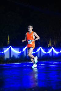 BIB: 781
                            <button type="button" onclick="openModal(16566426)" class="btn btn-primary btn-sm float-right btn-popup" data-toggle="modal" data-target=".modal-high-quality">
                        <i class="fas fa-shopping-cart"></i> Add to Cart
                    </button>
                                            <button type="button" onclick="isThisMe(16566426, true)" class="btn btn-success btn-sm float-right btn-popup btn-isme hidden" data-toggle="tooltip" data-placement="bottom" title="นี่คือรูปของคุณใช่ไหม คลิกที่นี่เพื่อเอาเข้าอัลบั้ม">
                        <i class="fas fa-plus"></i> Add to album
                    </button>
                    <button type="button" onclick="isThisMe(16566426, false)" class="btn btn-warning btn-sm float-right btn-popup btn-isnotme hidden">
                        <i class="fas fa-ban"></i> Remove from album
                    </button>