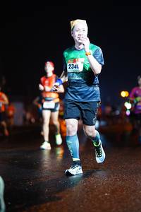 BIB: 2340
                            <button type="button" onclick="openModal(17120264)" class="btn btn-primary btn-sm float-right btn-popup" data-toggle="modal" data-target=".modal-high-quality">
                        <i class="fas fa-shopping-cart"></i> Add to Cart
                    </button>
                                            <button type="button" onclick="isThisMe(17120264, true)" class="btn btn-success btn-sm float-right btn-popup btn-isme hidden" data-toggle="tooltip" data-placement="bottom" title="นี่คือรูปของคุณใช่ไหม คลิกที่นี่เพื่อเอาเข้าอัลบั้ม">
                        <i class="fas fa-plus"></i> Add to album
                    </button>
                    <button type="button" onclick="isThisMe(17120264, false)" class="btn btn-warning btn-sm float-right btn-popup btn-isnotme hidden">
                        <i class="fas fa-ban"></i> Remove from album
                    </button>