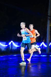 BIB: 1225, 2113
                            <button type="button" onclick="openModal(16558168)" class="btn btn-primary btn-sm float-right btn-popup" data-toggle="modal" data-target=".modal-high-quality">
                        <i class="fas fa-shopping-cart"></i> Add to Cart
                    </button>
                                            <button type="button" onclick="isThisMe(16558168, true)" class="btn btn-success btn-sm float-right btn-popup btn-isme hidden" data-toggle="tooltip" data-placement="bottom" title="นี่คือรูปของคุณใช่ไหม คลิกที่นี่เพื่อเอาเข้าอัลบั้ม">
                        <i class="fas fa-plus"></i> Add to album
                    </button>
                    <button type="button" onclick="isThisMe(16558168, false)" class="btn btn-warning btn-sm float-right btn-popup btn-isnotme hidden">
                        <i class="fas fa-ban"></i> Remove from album
                    </button>