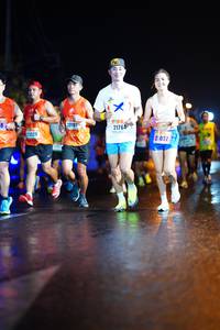 BIB: 20101, 21764, 23529, 2037
                            <button type="button" onclick="openModal(17097250)" class="btn btn-primary btn-sm float-right btn-popup" data-toggle="modal" data-target=".modal-high-quality">
                        <i class="fas fa-shopping-cart"></i> Add to Cart
                    </button>
                                            <button type="button" onclick="isThisMe(17097250, true)" class="btn btn-success btn-sm float-right btn-popup btn-isme hidden" data-toggle="tooltip" data-placement="bottom" title="นี่คือรูปของคุณใช่ไหม คลิกที่นี่เพื่อเอาเข้าอัลบั้ม">
                        <i class="fas fa-plus"></i> Add to album
                    </button>
                    <button type="button" onclick="isThisMe(17097250, false)" class="btn btn-warning btn-sm float-right btn-popup btn-isnotme hidden">
                        <i class="fas fa-ban"></i> Remove from album
                    </button>