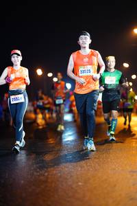 BIB: 23525, 2552
                            <button type="button" onclick="openModal(17119762)" class="btn btn-primary btn-sm float-right btn-popup" data-toggle="modal" data-target=".modal-high-quality">
                        <i class="fas fa-shopping-cart"></i> Add to Cart
                    </button>
                                            <button type="button" onclick="isThisMe(17119762, true)" class="btn btn-success btn-sm float-right btn-popup btn-isme hidden" data-toggle="tooltip" data-placement="bottom" title="นี่คือรูปของคุณใช่ไหม คลิกที่นี่เพื่อเอาเข้าอัลบั้ม">
                        <i class="fas fa-plus"></i> Add to album
                    </button>
                    <button type="button" onclick="isThisMe(17119762, false)" class="btn btn-warning btn-sm float-right btn-popup btn-isnotme hidden">
                        <i class="fas fa-ban"></i> Remove from album
                    </button>