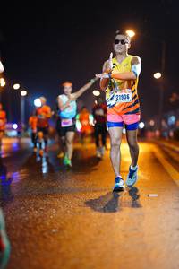 BIB: 21936
                            <button type="button" onclick="openModal(17056629)" class="btn btn-primary btn-sm float-right btn-popup" data-toggle="modal" data-target=".modal-high-quality">
                        <i class="fas fa-shopping-cart"></i> Add to Cart
                    </button>
                                            <button type="button" onclick="isThisMe(17056629, true)" class="btn btn-success btn-sm float-right btn-popup btn-isme hidden" data-toggle="tooltip" data-placement="bottom" title="นี่คือรูปของคุณใช่ไหม คลิกที่นี่เพื่อเอาเข้าอัลบั้ม">
                        <i class="fas fa-plus"></i> Add to album
                    </button>
                    <button type="button" onclick="isThisMe(17056629, false)" class="btn btn-warning btn-sm float-right btn-popup btn-isnotme hidden">
                        <i class="fas fa-ban"></i> Remove from album
                    </button>