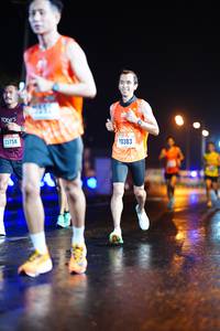 BIB: 23758, 20303
                            <button type="button" onclick="openModal(16869530)" class="btn btn-primary btn-sm float-right btn-popup" data-toggle="modal" data-target=".modal-high-quality">
                        <i class="fas fa-shopping-cart"></i> Add to Cart
                    </button>
                                            <button type="button" onclick="isThisMe(16869530, true)" class="btn btn-success btn-sm float-right btn-popup btn-isme hidden" data-toggle="tooltip" data-placement="bottom" title="นี่คือรูปของคุณใช่ไหม คลิกที่นี่เพื่อเอาเข้าอัลบั้ม">
                        <i class="fas fa-plus"></i> Add to album
                    </button>
                    <button type="button" onclick="isThisMe(16869530, false)" class="btn btn-warning btn-sm float-right btn-popup btn-isnotme hidden">
                        <i class="fas fa-ban"></i> Remove from album
                    </button>