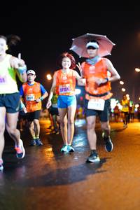 BIB: 27124, 028
                            <button type="button" onclick="openModal(17118371)" class="btn btn-primary btn-sm float-right btn-popup" data-toggle="modal" data-target=".modal-high-quality">
                        <i class="fas fa-shopping-cart"></i> Add to Cart
                    </button>
                                            <button type="button" onclick="isThisMe(17118371, true)" class="btn btn-success btn-sm float-right btn-popup btn-isme hidden" data-toggle="tooltip" data-placement="bottom" title="นี่คือรูปของคุณใช่ไหม คลิกที่นี่เพื่อเอาเข้าอัลบั้ม">
                        <i class="fas fa-plus"></i> Add to album
                    </button>
                    <button type="button" onclick="isThisMe(17118371, false)" class="btn btn-warning btn-sm float-right btn-popup btn-isnotme hidden">
                        <i class="fas fa-ban"></i> Remove from album
                    </button>