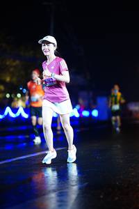 BIB: 
                            <button type="button" onclick="openModal(16973118)" class="btn btn-primary btn-sm float-right btn-popup" data-toggle="modal" data-target=".modal-high-quality">
                        <i class="fas fa-shopping-cart"></i> Add to Cart
                    </button>
                                            <button type="button" onclick="isThisMe(16973118, true)" class="btn btn-success btn-sm float-right btn-popup btn-isme hidden" data-toggle="tooltip" data-placement="bottom" title="นี่คือรูปของคุณใช่ไหม คลิกที่นี่เพื่อเอาเข้าอัลบั้ม">
                        <i class="fas fa-plus"></i> Add to album
                    </button>
                    <button type="button" onclick="isThisMe(16973118, false)" class="btn btn-warning btn-sm float-right btn-popup btn-isnotme hidden">
                        <i class="fas fa-ban"></i> Remove from album
                    </button>