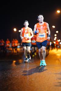 BIB: 229, 21003, 
                            <button type="button" onclick="openModal(17136783)" class="btn btn-primary btn-sm float-right btn-popup" data-toggle="modal" data-target=".modal-high-quality">
                        <i class="fas fa-shopping-cart"></i> Add to Cart
                    </button>
                                            <button type="button" onclick="isThisMe(17136783, true)" class="btn btn-success btn-sm float-right btn-popup btn-isme hidden" data-toggle="tooltip" data-placement="bottom" title="นี่คือรูปของคุณใช่ไหม คลิกที่นี่เพื่อเอาเข้าอัลบั้ม">
                        <i class="fas fa-plus"></i> Add to album
                    </button>
                    <button type="button" onclick="isThisMe(17136783, false)" class="btn btn-warning btn-sm float-right btn-popup btn-isnotme hidden">
                        <i class="fas fa-ban"></i> Remove from album
                    </button>