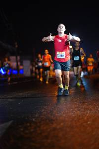 BIB: 23389
                            <button type="button" onclick="openModal(17053553)" class="btn btn-primary btn-sm float-right btn-popup" data-toggle="modal" data-target=".modal-high-quality">
                        <i class="fas fa-shopping-cart"></i> Add to Cart
                    </button>
                                            <button type="button" onclick="isThisMe(17053553, true)" class="btn btn-success btn-sm float-right btn-popup btn-isme hidden" data-toggle="tooltip" data-placement="bottom" title="นี่คือรูปของคุณใช่ไหม คลิกที่นี่เพื่อเอาเข้าอัลบั้ม">
                        <i class="fas fa-plus"></i> Add to album
                    </button>
                    <button type="button" onclick="isThisMe(17053553, false)" class="btn btn-warning btn-sm float-right btn-popup btn-isnotme hidden">
                        <i class="fas fa-ban"></i> Remove from album
                    </button>