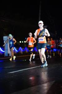 BIB: 27113
                            <button type="button" onclick="openModal(17106690)" class="btn btn-primary btn-sm float-right btn-popup" data-toggle="modal" data-target=".modal-high-quality">
                        <i class="fas fa-shopping-cart"></i> Add to Cart
                    </button>
                                            <button type="button" onclick="isThisMe(17106690, true)" class="btn btn-success btn-sm float-right btn-popup btn-isme hidden" data-toggle="tooltip" data-placement="bottom" title="นี่คือรูปของคุณใช่ไหม คลิกที่นี่เพื่อเอาเข้าอัลบั้ม">
                        <i class="fas fa-plus"></i> Add to album
                    </button>
                    <button type="button" onclick="isThisMe(17106690, false)" class="btn btn-warning btn-sm float-right btn-popup btn-isnotme hidden">
                        <i class="fas fa-ban"></i> Remove from album
                    </button>