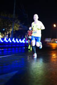 BIB: 24333
                            <button type="button" onclick="openModal(16858303)" class="btn btn-primary btn-sm float-right btn-popup" data-toggle="modal" data-target=".modal-high-quality">
                        <i class="fas fa-shopping-cart"></i> Add to Cart
                    </button>
                                            <button type="button" onclick="isThisMe(16858303, true)" class="btn btn-success btn-sm float-right btn-popup btn-isme hidden" data-toggle="tooltip" data-placement="bottom" title="นี่คือรูปของคุณใช่ไหม คลิกที่นี่เพื่อเอาเข้าอัลบั้ม">
                        <i class="fas fa-plus"></i> Add to album
                    </button>
                    <button type="button" onclick="isThisMe(16858303, false)" class="btn btn-warning btn-sm float-right btn-popup btn-isnotme hidden">
                        <i class="fas fa-ban"></i> Remove from album
                    </button>