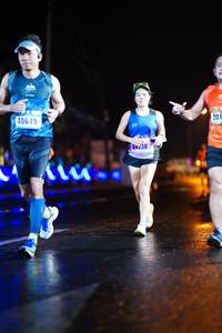 BIB: 201, 40649, 64238
                            <button type="button" onclick="openModal(17110793)" class="btn btn-primary btn-sm float-right btn-popup" data-toggle="modal" data-target=".modal-high-quality">
                        <i class="fas fa-shopping-cart"></i> Add to Cart
                    </button>
                                            <button type="button" onclick="isThisMe(17110793, true)" class="btn btn-success btn-sm float-right btn-popup btn-isme hidden" data-toggle="tooltip" data-placement="bottom" title="นี่คือรูปของคุณใช่ไหม คลิกที่นี่เพื่อเอาเข้าอัลบั้ม">
                        <i class="fas fa-plus"></i> Add to album
                    </button>
                    <button type="button" onclick="isThisMe(17110793, false)" class="btn btn-warning btn-sm float-right btn-popup btn-isnotme hidden">
                        <i class="fas fa-ban"></i> Remove from album
                    </button>