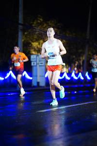 BIB: 41186
                            <button type="button" onclick="openModal(17041636)" class="btn btn-primary btn-sm float-right btn-popup" data-toggle="modal" data-target=".modal-high-quality">
                        <i class="fas fa-shopping-cart"></i> Add to Cart
                    </button>
                                            <button type="button" onclick="isThisMe(17041636, true)" class="btn btn-success btn-sm float-right btn-popup btn-isme hidden" data-toggle="tooltip" data-placement="bottom" title="นี่คือรูปของคุณใช่ไหม คลิกที่นี่เพื่อเอาเข้าอัลบั้ม">
                        <i class="fas fa-plus"></i> Add to album
                    </button>
                    <button type="button" onclick="isThisMe(17041636, false)" class="btn btn-warning btn-sm float-right btn-popup btn-isnotme hidden">
                        <i class="fas fa-ban"></i> Remove from album
                    </button>