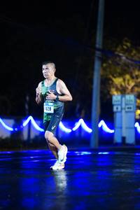 BIB: 628
                            <button type="button" onclick="openModal(16571526)" class="btn btn-primary btn-sm float-right btn-popup" data-toggle="modal" data-target=".modal-high-quality">
                        <i class="fas fa-shopping-cart"></i> Add to Cart
                    </button>
                                            <button type="button" onclick="isThisMe(16571526, true)" class="btn btn-success btn-sm float-right btn-popup btn-isme hidden" data-toggle="tooltip" data-placement="bottom" title="นี่คือรูปของคุณใช่ไหม คลิกที่นี่เพื่อเอาเข้าอัลบั้ม">
                        <i class="fas fa-plus"></i> Add to album
                    </button>
                    <button type="button" onclick="isThisMe(16571526, false)" class="btn btn-warning btn-sm float-right btn-popup btn-isnotme hidden">
                        <i class="fas fa-ban"></i> Remove from album
                    </button>