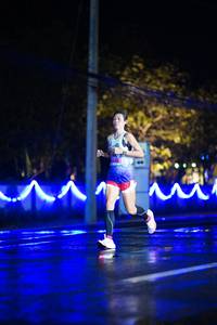 BIB: 446
                            <button type="button" onclick="openModal(16492937)" class="btn btn-primary btn-sm float-right btn-popup" data-toggle="modal" data-target=".modal-high-quality">
                        <i class="fas fa-shopping-cart"></i> Add to Cart
                    </button>
                                            <button type="button" onclick="isThisMe(16492937, true)" class="btn btn-success btn-sm float-right btn-popup btn-isme hidden" data-toggle="tooltip" data-placement="bottom" title="นี่คือรูปของคุณใช่ไหม คลิกที่นี่เพื่อเอาเข้าอัลบั้ม">
                        <i class="fas fa-plus"></i> Add to album
                    </button>
                    <button type="button" onclick="isThisMe(16492937, false)" class="btn btn-warning btn-sm float-right btn-popup btn-isnotme hidden">
                        <i class="fas fa-ban"></i> Remove from album
                    </button>