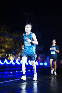 BIB: 40588
                            <button type="button" onclick="openModal(16648691)" class="btn btn-primary btn-sm float-right btn-popup" data-toggle="modal" data-target=".modal-high-quality">
                        <i class="fas fa-shopping-cart"></i> Add to Cart
                    </button>
                                            <button type="button" onclick="isThisMe(16648691, true)" class="btn btn-success btn-sm float-right btn-popup btn-isme hidden" data-toggle="tooltip" data-placement="bottom" title="นี่คือรูปของคุณใช่ไหม คลิกที่นี่เพื่อเอาเข้าอัลบั้ม">
                        <i class="fas fa-plus"></i> Add to album
                    </button>
                    <button type="button" onclick="isThisMe(16648691, false)" class="btn btn-warning btn-sm float-right btn-popup btn-isnotme hidden">
                        <i class="fas fa-ban"></i> Remove from album
                    </button>