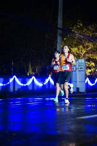 BIB: 41126
                            <button type="button" onclick="openModal(16521855)" class="btn btn-primary btn-sm float-right btn-popup" data-toggle="modal" data-target=".modal-high-quality">
                        <i class="fas fa-shopping-cart"></i> Add to Cart
                    </button>
                                            <button type="button" onclick="isThisMe(16521855, true)" class="btn btn-success btn-sm float-right btn-popup btn-isme hidden" data-toggle="tooltip" data-placement="bottom" title="นี่คือรูปของคุณใช่ไหม คลิกที่นี่เพื่อเอาเข้าอัลบั้ม">
                        <i class="fas fa-plus"></i> Add to album
                    </button>
                    <button type="button" onclick="isThisMe(16521855, false)" class="btn btn-warning btn-sm float-right btn-popup btn-isnotme hidden">
                        <i class="fas fa-ban"></i> Remove from album
                    </button>