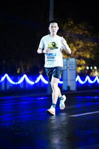 BIB: 42590
                            <button type="button" onclick="openModal(17140871)" class="btn btn-primary btn-sm float-right btn-popup" data-toggle="modal" data-target=".modal-high-quality">
                        <i class="fas fa-shopping-cart"></i> Add to Cart
                    </button>
                                            <button type="button" onclick="isThisMe(17140871, true)" class="btn btn-success btn-sm float-right btn-popup btn-isme hidden" data-toggle="tooltip" data-placement="bottom" title="นี่คือรูปของคุณใช่ไหม คลิกที่นี่เพื่อเอาเข้าอัลบั้ม">
                        <i class="fas fa-plus"></i> Add to album
                    </button>
                    <button type="button" onclick="isThisMe(17140871, false)" class="btn btn-warning btn-sm float-right btn-popup btn-isnotme hidden">
                        <i class="fas fa-ban"></i> Remove from album
                    </button>