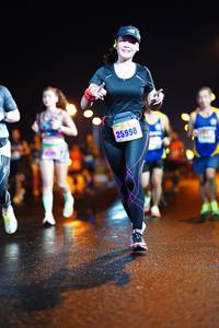 BIB: 25998
                            <button type="button" onclick="openModal(17129683)" class="btn btn-primary btn-sm float-right btn-popup" data-toggle="modal" data-target=".modal-high-quality">
                        <i class="fas fa-shopping-cart"></i> Add to Cart
                    </button>
                                            <button type="button" onclick="isThisMe(17129683, true)" class="btn btn-success btn-sm float-right btn-popup btn-isme hidden" data-toggle="tooltip" data-placement="bottom" title="นี่คือรูปของคุณใช่ไหม คลิกที่นี่เพื่อเอาเข้าอัลบั้ม">
                        <i class="fas fa-plus"></i> Add to album
                    </button>
                    <button type="button" onclick="isThisMe(17129683, false)" class="btn btn-warning btn-sm float-right btn-popup btn-isnotme hidden">
                        <i class="fas fa-ban"></i> Remove from album
                    </button>