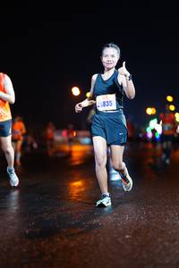 BIB: 25835
                            <button type="button" onclick="openModal(17099120)" class="btn btn-primary btn-sm float-right btn-popup" data-toggle="modal" data-target=".modal-high-quality">
                        <i class="fas fa-shopping-cart"></i> Add to Cart
                    </button>
                                            <button type="button" onclick="isThisMe(17099120, true)" class="btn btn-success btn-sm float-right btn-popup btn-isme hidden" data-toggle="tooltip" data-placement="bottom" title="นี่คือรูปของคุณใช่ไหม คลิกที่นี่เพื่อเอาเข้าอัลบั้ม">
                        <i class="fas fa-plus"></i> Add to album
                    </button>
                    <button type="button" onclick="isThisMe(17099120, false)" class="btn btn-warning btn-sm float-right btn-popup btn-isnotme hidden">
                        <i class="fas fa-ban"></i> Remove from album
                    </button>