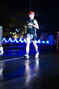 BIB: 0486
                            <button type="button" onclick="openModal(16904192)" class="btn btn-primary btn-sm float-right btn-popup" data-toggle="modal" data-target=".modal-high-quality">
                        <i class="fas fa-shopping-cart"></i> Add to Cart
                    </button>
                                            <button type="button" onclick="isThisMe(16904192, true)" class="btn btn-success btn-sm float-right btn-popup btn-isme hidden" data-toggle="tooltip" data-placement="bottom" title="นี่คือรูปของคุณใช่ไหม คลิกที่นี่เพื่อเอาเข้าอัลบั้ม">
                        <i class="fas fa-plus"></i> Add to album
                    </button>
                    <button type="button" onclick="isThisMe(16904192, false)" class="btn btn-warning btn-sm float-right btn-popup btn-isnotme hidden">
                        <i class="fas fa-ban"></i> Remove from album
                    </button>