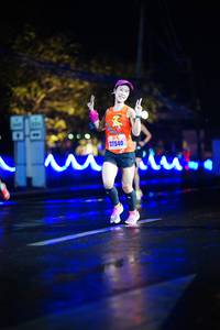 BIB: 27540
                            <button type="button" onclick="openModal(16985781)" class="btn btn-primary btn-sm float-right btn-popup" data-toggle="modal" data-target=".modal-high-quality">
                        <i class="fas fa-shopping-cart"></i> Add to Cart
                    </button>
                                            <button type="button" onclick="isThisMe(16985781, true)" class="btn btn-success btn-sm float-right btn-popup btn-isme hidden" data-toggle="tooltip" data-placement="bottom" title="นี่คือรูปของคุณใช่ไหม คลิกที่นี่เพื่อเอาเข้าอัลบั้ม">
                        <i class="fas fa-plus"></i> Add to album
                    </button>
                    <button type="button" onclick="isThisMe(16985781, false)" class="btn btn-warning btn-sm float-right btn-popup btn-isnotme hidden">
                        <i class="fas fa-ban"></i> Remove from album
                    </button>