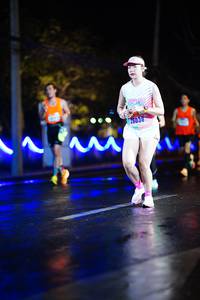 BIB: 26038
                            <button type="button" onclick="openModal(17029572)" class="btn btn-primary btn-sm float-right btn-popup" data-toggle="modal" data-target=".modal-high-quality">
                        <i class="fas fa-shopping-cart"></i> Add to Cart
                    </button>
                                            <button type="button" onclick="isThisMe(17029572, true)" class="btn btn-success btn-sm float-right btn-popup btn-isme hidden" data-toggle="tooltip" data-placement="bottom" title="นี่คือรูปของคุณใช่ไหม คลิกที่นี่เพื่อเอาเข้าอัลบั้ม">
                        <i class="fas fa-plus"></i> Add to album
                    </button>
                    <button type="button" onclick="isThisMe(17029572, false)" class="btn btn-warning btn-sm float-right btn-popup btn-isnotme hidden">
                        <i class="fas fa-ban"></i> Remove from album
                    </button>