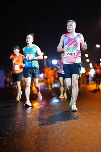 BIB: 23071
                            <button type="button" onclick="openModal(17052156)" class="btn btn-primary btn-sm float-right btn-popup" data-toggle="modal" data-target=".modal-high-quality">
                        <i class="fas fa-shopping-cart"></i> Add to Cart
                    </button>
                                            <button type="button" onclick="isThisMe(17052156, true)" class="btn btn-success btn-sm float-right btn-popup btn-isme hidden" data-toggle="tooltip" data-placement="bottom" title="นี่คือรูปของคุณใช่ไหม คลิกที่นี่เพื่อเอาเข้าอัลบั้ม">
                        <i class="fas fa-plus"></i> Add to album
                    </button>
                    <button type="button" onclick="isThisMe(17052156, false)" class="btn btn-warning btn-sm float-right btn-popup btn-isnotme hidden">
                        <i class="fas fa-ban"></i> Remove from album
                    </button>