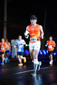 BIB: 20902
                            <button type="button" onclick="openModal(17151148)" class="btn btn-primary btn-sm float-right btn-popup" data-toggle="modal" data-target=".modal-high-quality">
                        <i class="fas fa-shopping-cart"></i> Add to Cart
                    </button>
                                            <button type="button" onclick="isThisMe(17151148, true)" class="btn btn-success btn-sm float-right btn-popup btn-isme hidden" data-toggle="tooltip" data-placement="bottom" title="นี่คือรูปของคุณใช่ไหม คลิกที่นี่เพื่อเอาเข้าอัลบั้ม">
                        <i class="fas fa-plus"></i> Add to album
                    </button>
                    <button type="button" onclick="isThisMe(17151148, false)" class="btn btn-warning btn-sm float-right btn-popup btn-isnotme hidden">
                        <i class="fas fa-ban"></i> Remove from album
                    </button>