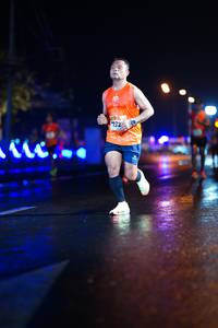 BIB: 2272
                            <button type="button" onclick="openModal(16959484)" class="btn btn-primary btn-sm float-right btn-popup" data-toggle="modal" data-target=".modal-high-quality">
                        <i class="fas fa-shopping-cart"></i> Add to Cart
                    </button>
                                            <button type="button" onclick="isThisMe(16959484, true)" class="btn btn-success btn-sm float-right btn-popup btn-isme hidden" data-toggle="tooltip" data-placement="bottom" title="นี่คือรูปของคุณใช่ไหม คลิกที่นี่เพื่อเอาเข้าอัลบั้ม">
                        <i class="fas fa-plus"></i> Add to album
                    </button>
                    <button type="button" onclick="isThisMe(16959484, false)" class="btn btn-warning btn-sm float-right btn-popup btn-isnotme hidden">
                        <i class="fas fa-ban"></i> Remove from album
                    </button>